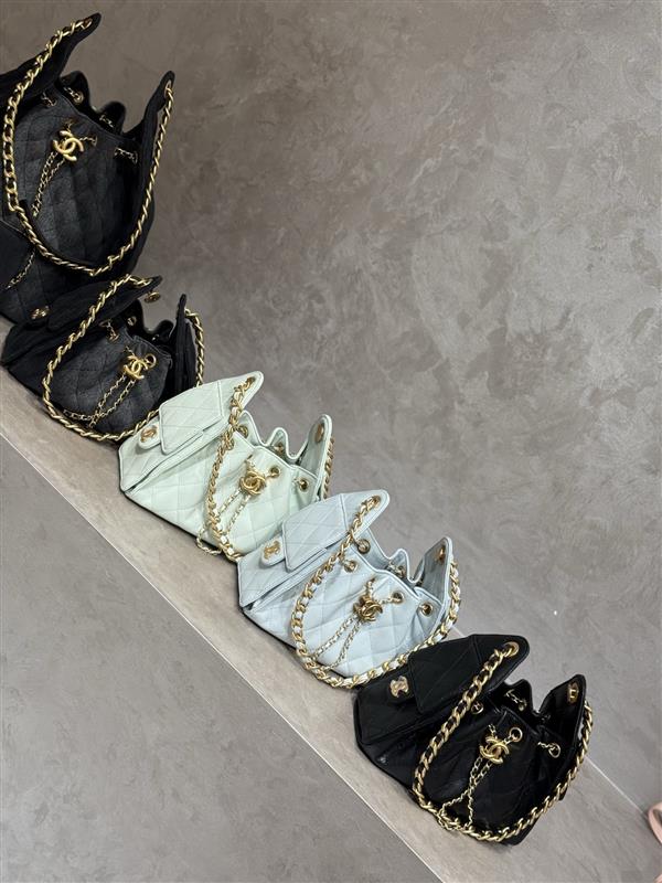 2026131204544544 850